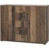 Forte Kast Tempra Breedte 108,8 cm