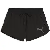 Puma Sportbroek 'Lightspeed ULTRAWEAVE 2' zwart