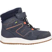 ZigZag Winterstiefel Rincet
