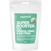 Superfruit Superbooster Poeder