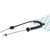 SACHS 3074 600 161 Koppelingskabel