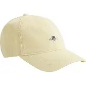 Gant 9901311 Pet