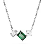 Swarovski - 5668278 - Mesmera - ketting