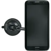 Sks Compit Flexx Autotelefoonhouder
