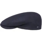 Lipodo Sportflatcap Klepmuts by