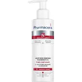 Pharmaceris N Puri-Capilium Soothing Redness Cleansing Gel 190 ml