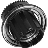 Sram Cognition V2 Nsw 11s Freehub Body
