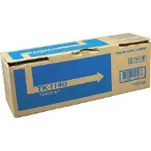 Kyocera Toner TK-1140 Zwart