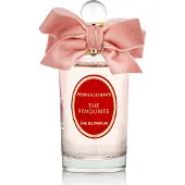 Penhaligon's The Favourite 100ml Eau De Parfum