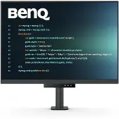 BenQ RD280UA 28 inch
