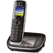 Panasonic KX-TGJ320GB telefoon
