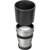 Raynox HD 2205PRO - Converter