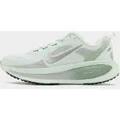 Nike Hardloopschoenen dames Vomero 18 | Maat 39