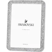 Swarovski Minera fotolijst 5351296