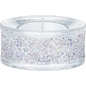 Swarovski Shimmer Theelicht houder - 5428722