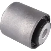 TEDGUM TED11598 Draagarmrubber