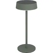Eglo Strakke Tafellamp Simeri Hybride Groen