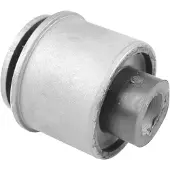 TEDGUM Voorste draagarm silentblock 01138675