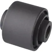 TEDGUM TED67445 Draagarmrubber