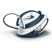 Calor Stoomgenerator Express SV7110C0