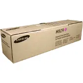 Samsung Toner CLT-M809S Magenta