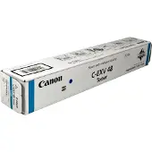 Canon Toner C-EXV 48 C Cyaan