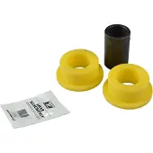 TEDGUM Wielnaafbus 00467427