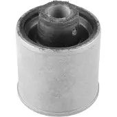 TEDGUM Voorste draagarm silentblock 973114