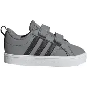 Adidas Sportschoen 'PACE 2.0' donkergrijs / zwart