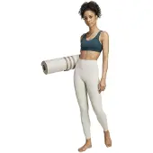 Adidas Sportbroek 'All Me' beige
