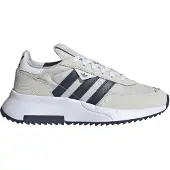 Adidas Originals Retropy F2 Shoes Kids Maat: 38 | Schoenen Outlet | kids | Grijs