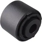 TEDGUM Voorste draagarm silentblock TED42897