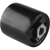 TEDGUM 00082664 Afschermhuls, draagarmrubber