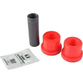TEDGUM 00467868 Draagarmrubber