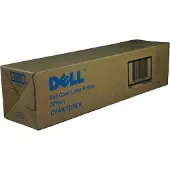 Dell TH204, 2000 str., Azurová