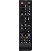 Azurano afstandsbediening voor SAMSUNG AA59-00786A