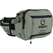 Amplifi Hipster4+1.5l Bladder Hydratatierugzak 4l