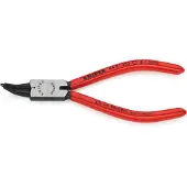 Knipex Borgveertang zwart geatramenteerd 140 mm - 4431J02