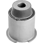 TEDGUM TED23144 Draagarmrubber