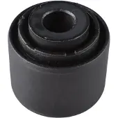 TEDGUM Voorste draagarm silentblock 00136876