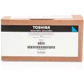 Toshiba Toner T-305PC-R (6B000000747) Cyaan