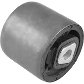TEDGUM TED36310 Draagarmrubber