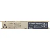 Ricoh Toner 842382 Zwart