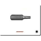 Jonnesway Bit T55 x 30 mm, 10 mm Opname