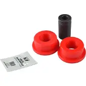 TEDGUM TED35210 Draagarmrubber