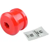 TEDGUM TED41946 Draagarmrubber
