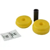 TEDGUM TED37390 Draagarmrubber
