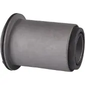 TEDGUM 00347029 Draagarmrubber