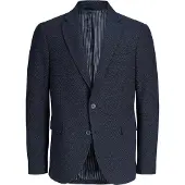 Jack & Jones Colbert 'JPRBLAEnzo' navy