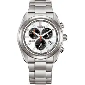 Citizen - AT2590-59A - Polshorloge - Heren - Solar - Eco-Drive Titanium